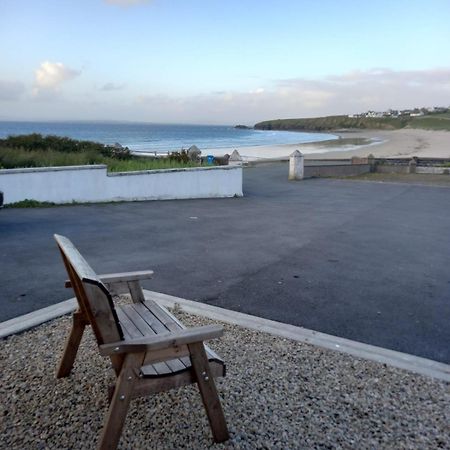 The Strand, Dugort Achill Doogort Exterior photo