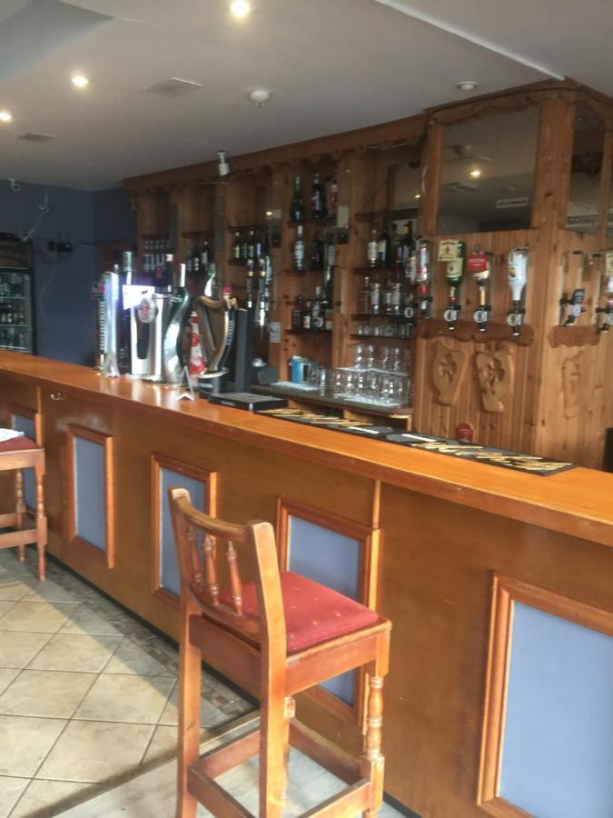 The Strand, Dugort Achill Doogort Exterior photo
